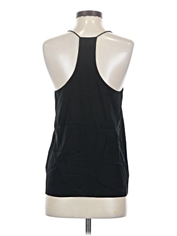 Tibi Sleeveless Top (view 2)