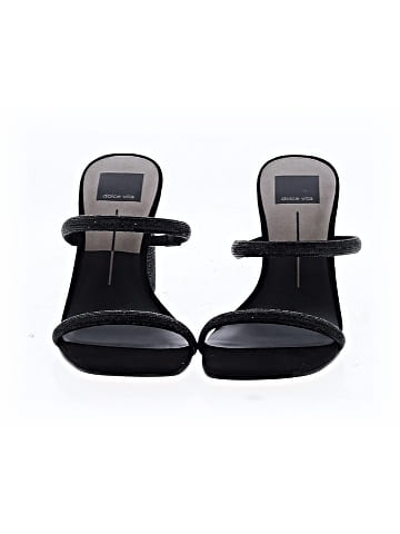 Dolce Vita Sandals (view 2)