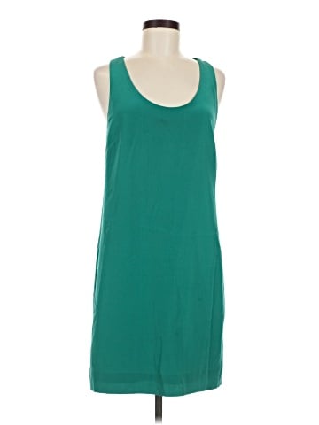 J.Crew Casual Dress (view 1)