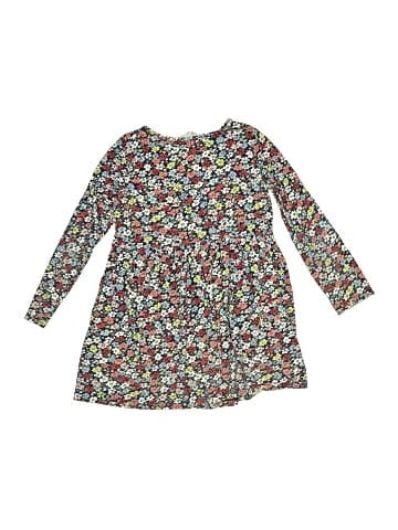 H&M Dress (view 2)
