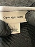 CALVIN KLEIN JEANS Black Tank Top Size M - photo 7
