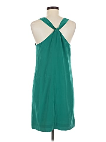 J.Crew Casual Dress (view 2)