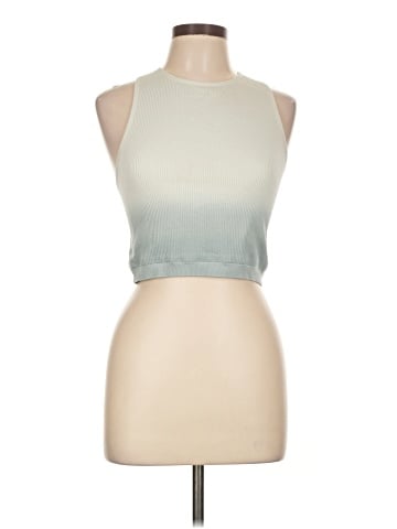 Victoria's Secret Tank Top (view 1)