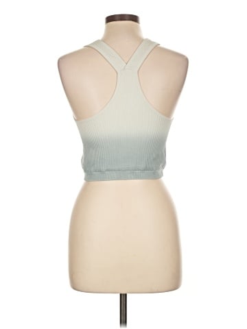 Victoria's Secret Tank Top (view 2)