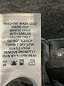 Level 99 Gray Jeans Size 27 waist - photo 9