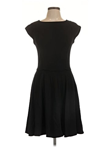 Eliza J Casual Dress (view 1)