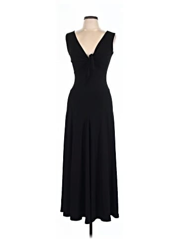 Shape FX Cocktail Dress (view 1)