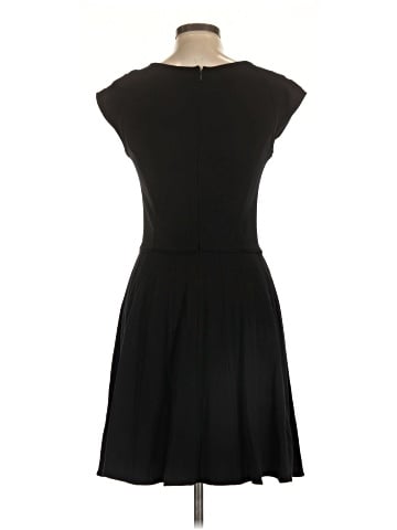 Eliza J Casual Dress (view 2)