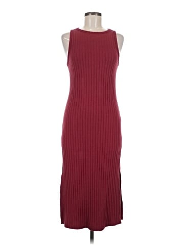 Old Navy Cocktail Dress (view 1)