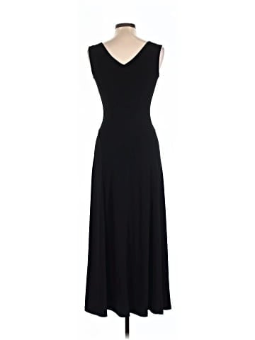 Shape FX Cocktail Dress (view 2)