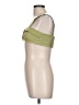 Fore Green Sleeveless Top Size L - photo 5