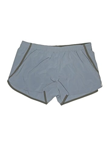 Gap Body Athletic Shorts (view 1)