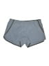 Gap Body Blue Athletic Shorts Size XL - photo 1