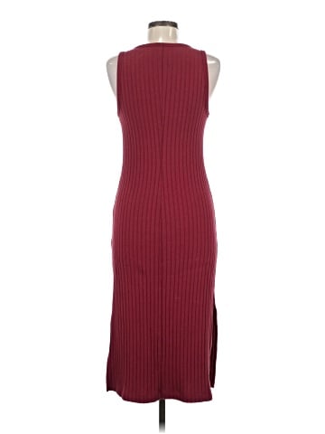 Old Navy Cocktail Dress (view 2)