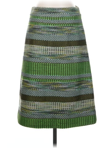 Leifsdottir Casual Skirt (view 1)