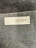 Zara Blue Jeans Size 8 - photo 3