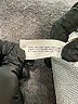 Zara Blue Jeans Size 8 - photo 4