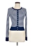 Michael Stars Blue Cardigan One size - photo 1
