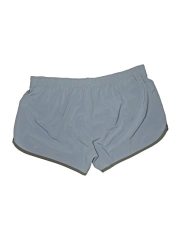Gap Body Athletic Shorts (view 2)