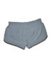Gap Body Blue Athletic Shorts Size XL - photo 2