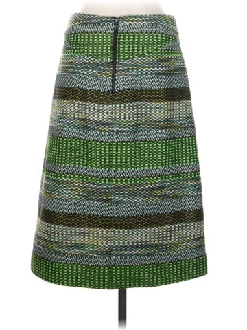 Leifsdottir Casual Skirt (view 2)