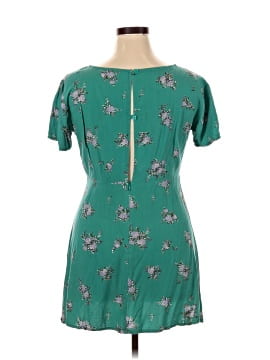 Motel Women's Dresses On Sale Up To 90% Off Retail | ThredUp