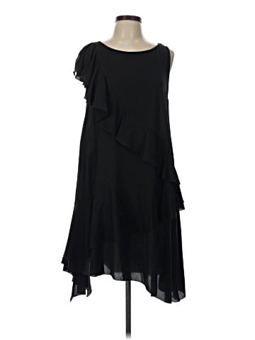 Limited Edition Cocktail Dress (view 1)