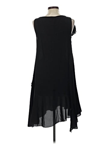 Limited Edition Cocktail Dress (view 2)
