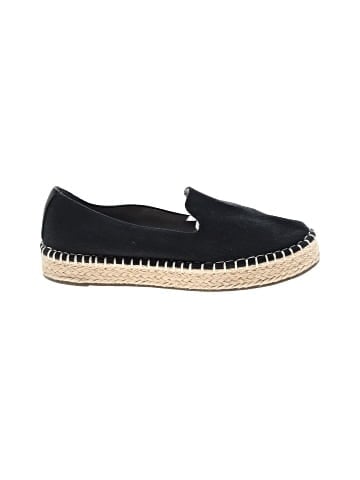 Joie Flats (view 1)