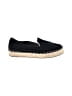 Joie Black Flats Size 7 1/2 - photo 1