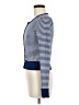 Michael Stars Blue Cardigan One size - photo 5