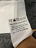 Allegra K Brown Casual Pants Size S - photo 8