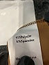 Allegra K Brown Casual Pants Size S - photo 9