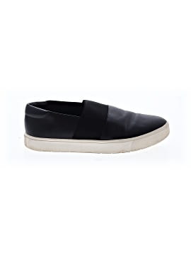Vince. Sneakers (view 1)