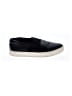 Vince. Solid Black Sneakers Size 7 1/2 - photo 1