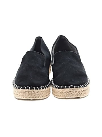 Joie Flats (view 2)