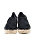 Joie Black Flats Size 7 1/2 - photo 2