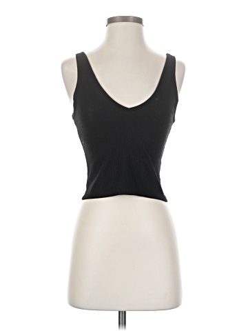 ABound Tank Top (view 1)