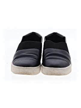 Vince. Sneakers (view 2)