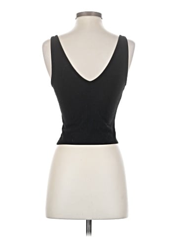 ABound Tank Top (view 2)