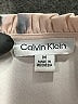 Calvin Klein Tan Long Sleeve Blouse Size M - photo 7