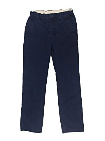 Gap Kids Casual Pants (view 1)