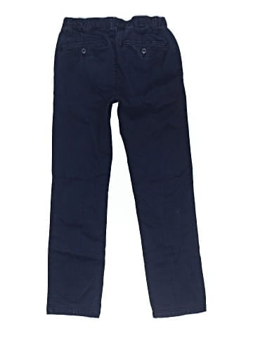 Gap Kids Casual Pants (view 2)