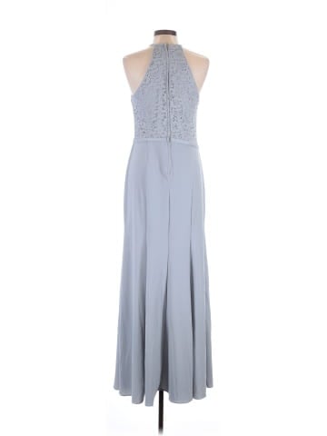 David's Bridal Cocktail Dress (view 2)
