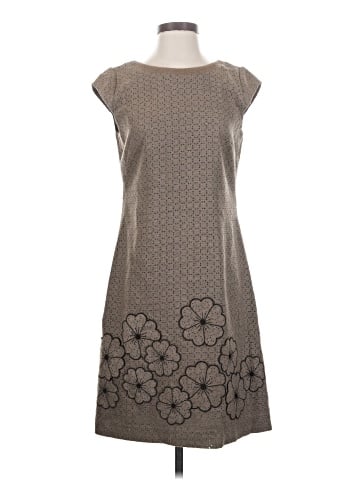 Kay Unger Casual Dress (view 1)