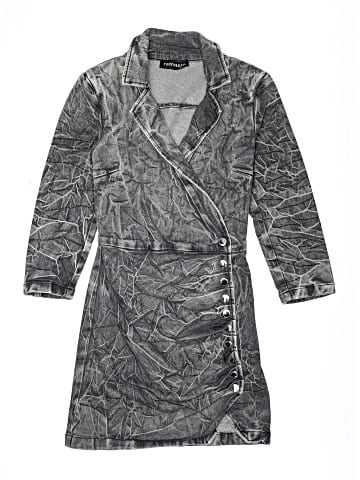 retrofête Casual Dress (view 1)