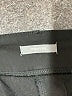 Maurices Black Dress Pants Size XS - photo 3