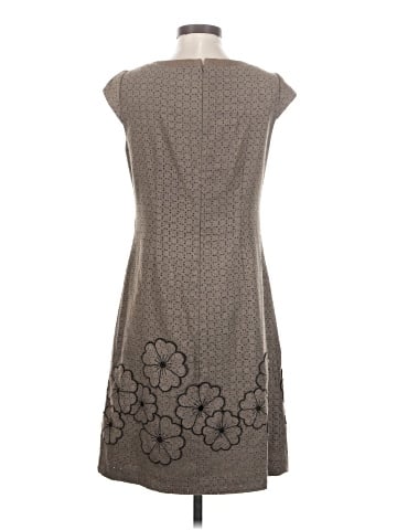 Kay Unger Casual Dress (view 2)