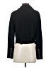 She + Sky Black Jacket Size S - photo 2