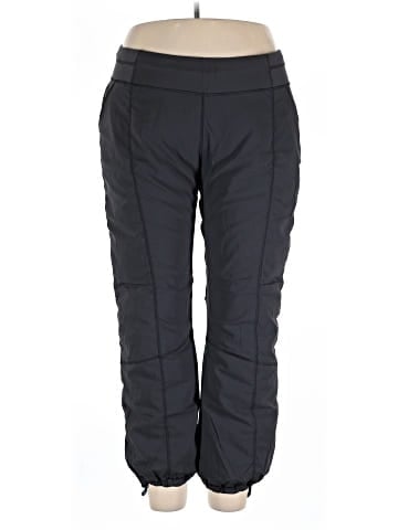 lucy Casual Pants (view 1)
